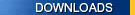 Downloads und Archiv
