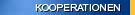 Kooperationspartner